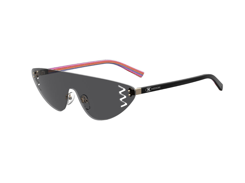 MMI 0001/S 807/IR Occhiali da sole Missoni 1