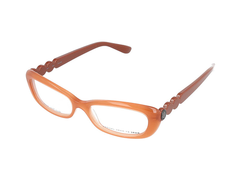 Mmj 541 XZ3 Montature da vista Marc Jacobs 1