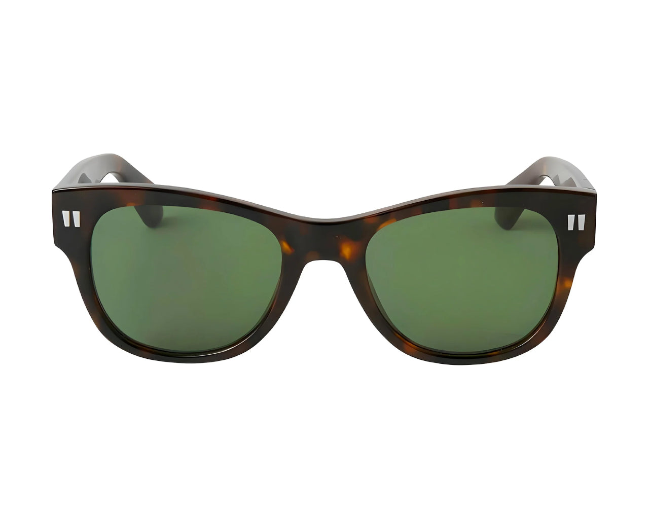 OERI107 Moab 6055 havana Occhiali da sole Off-White 1