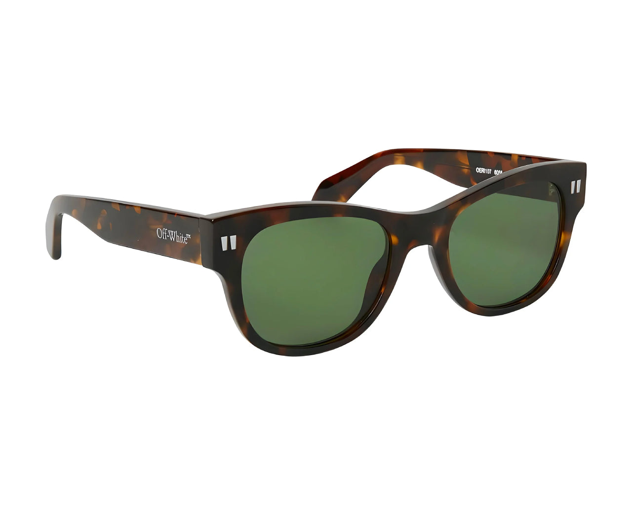 OERI107 Moab 6055 havana Occhiali da sole Off-White 2