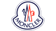 Moncler logo