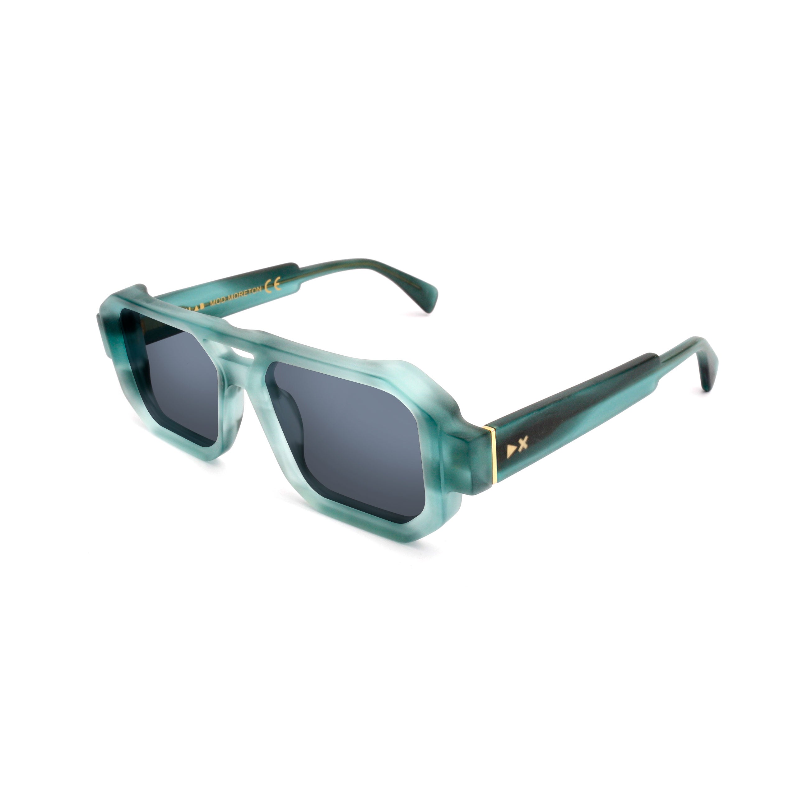 Moreton Montature da vista XLAB 22