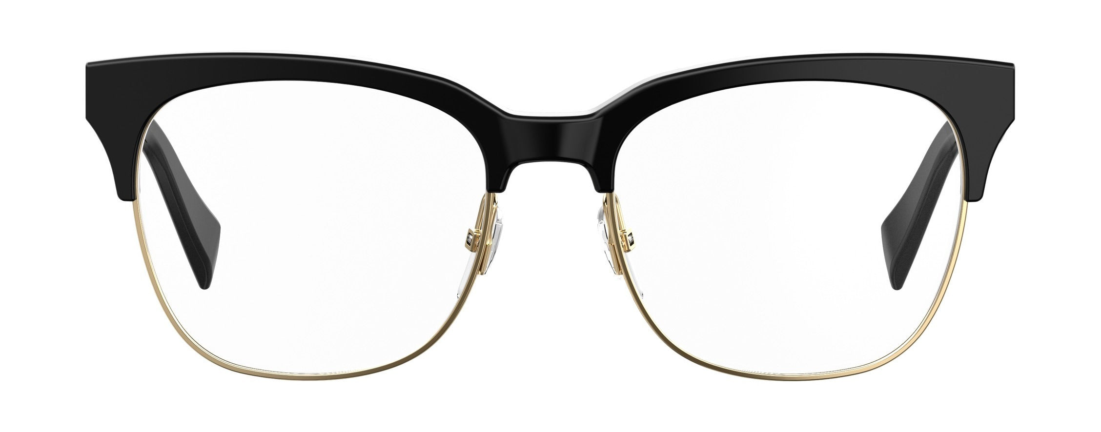 Moschino Mos519 807 Montature da vista outlet Moschino 2