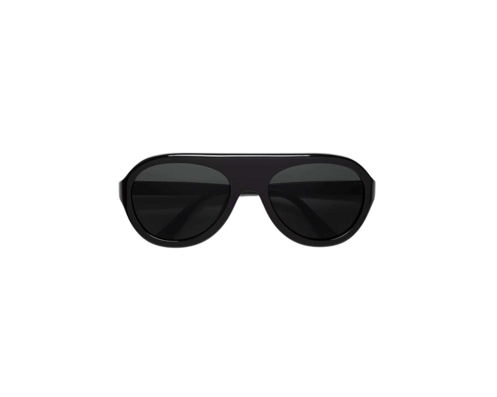 Mount Toc Black FB5 Occhiali da sole Marni 2