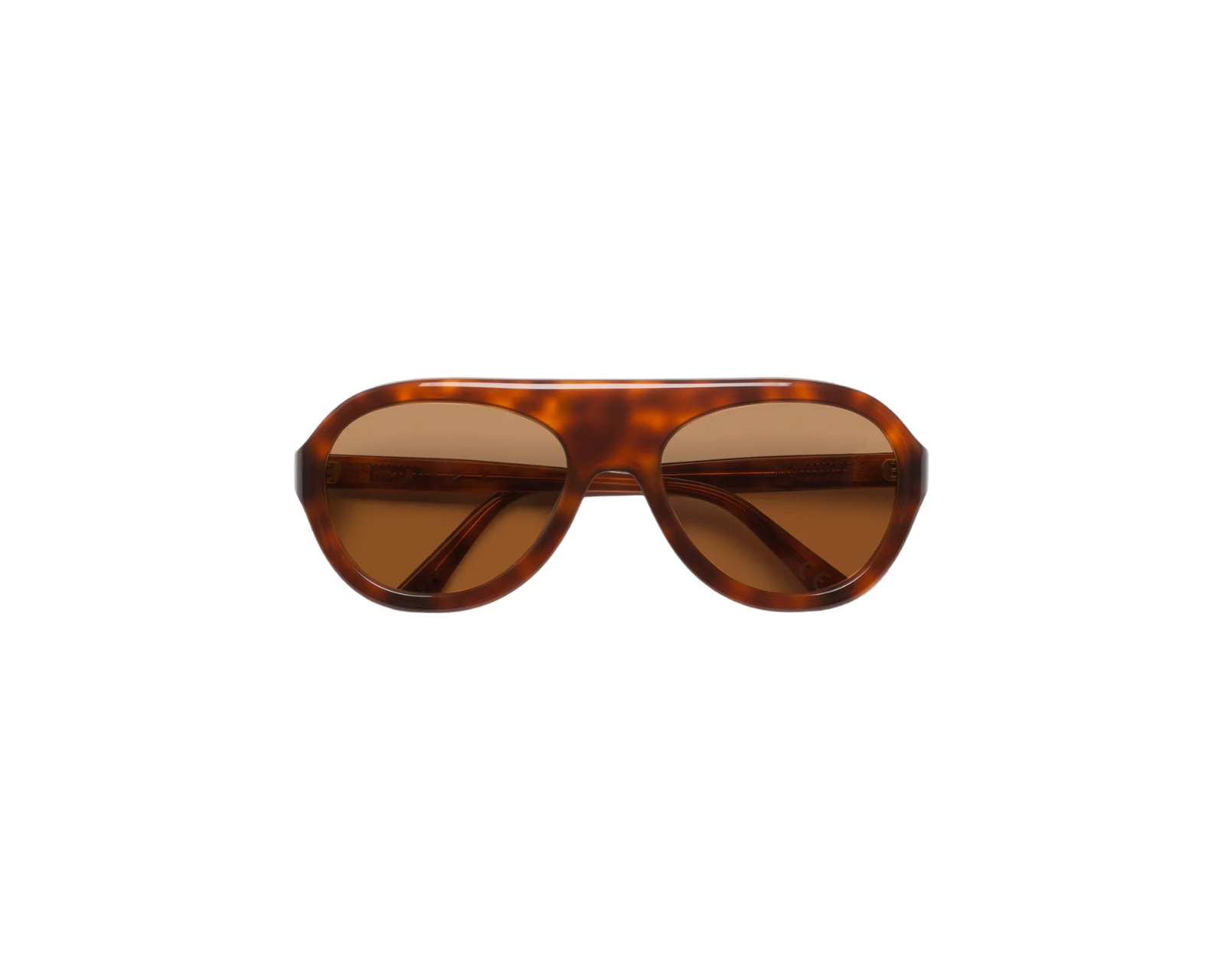 Mount Toc Havana 5MJ Occhiali da sole Marni 2