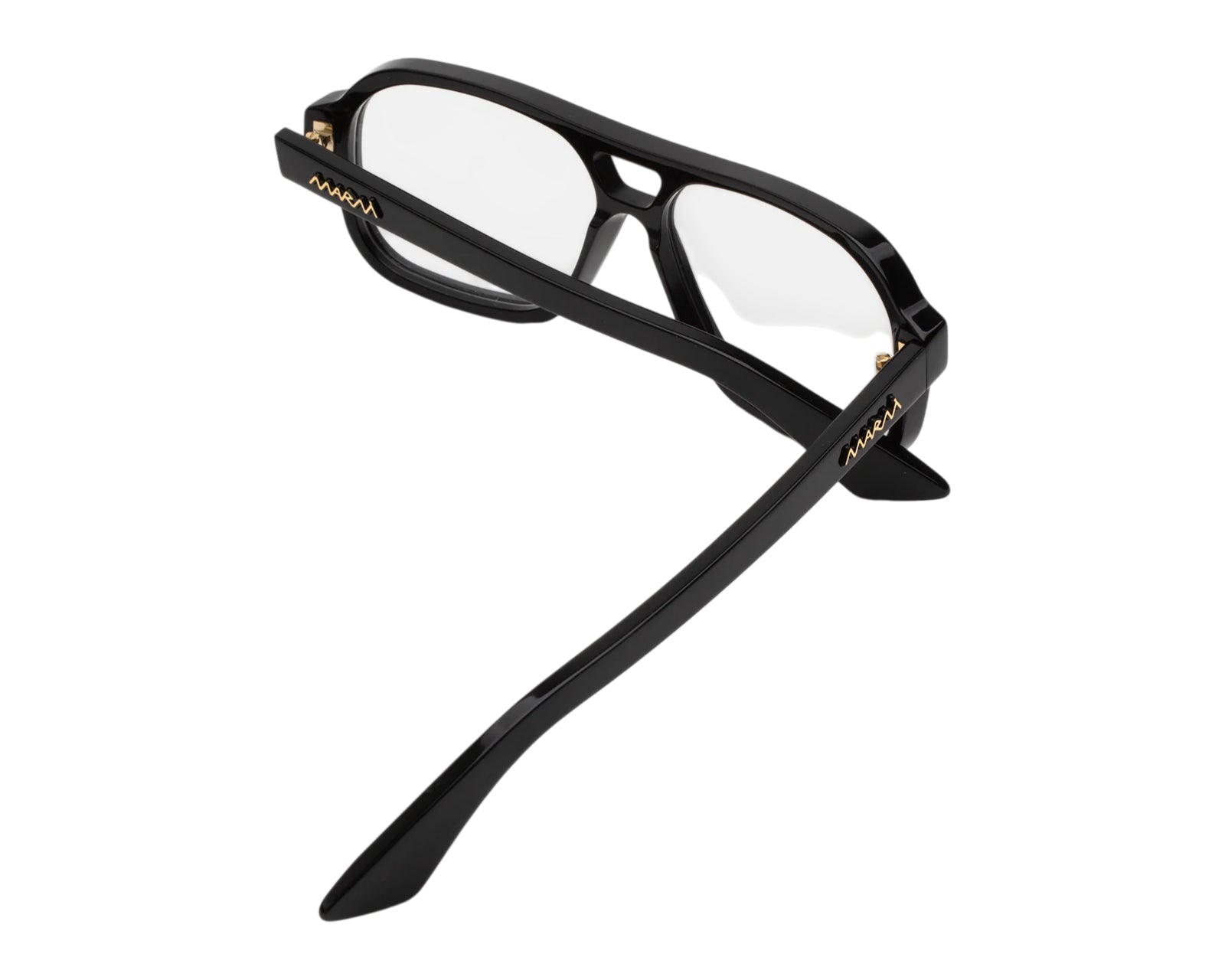 Marni VS5 Moziqui Black Montature da vista Marni 3