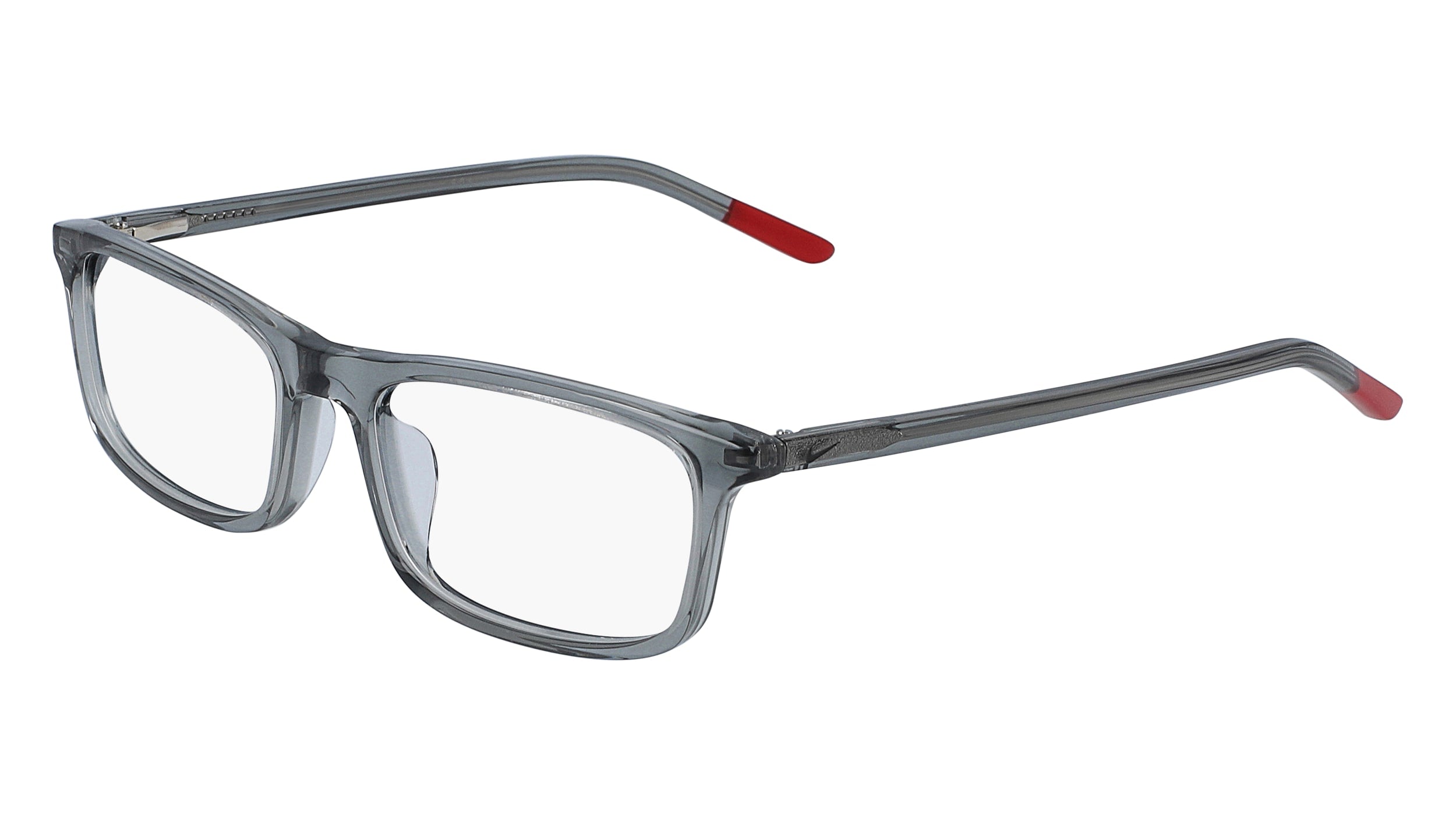 NIKE 5540 060 Montature da vista Nike 1