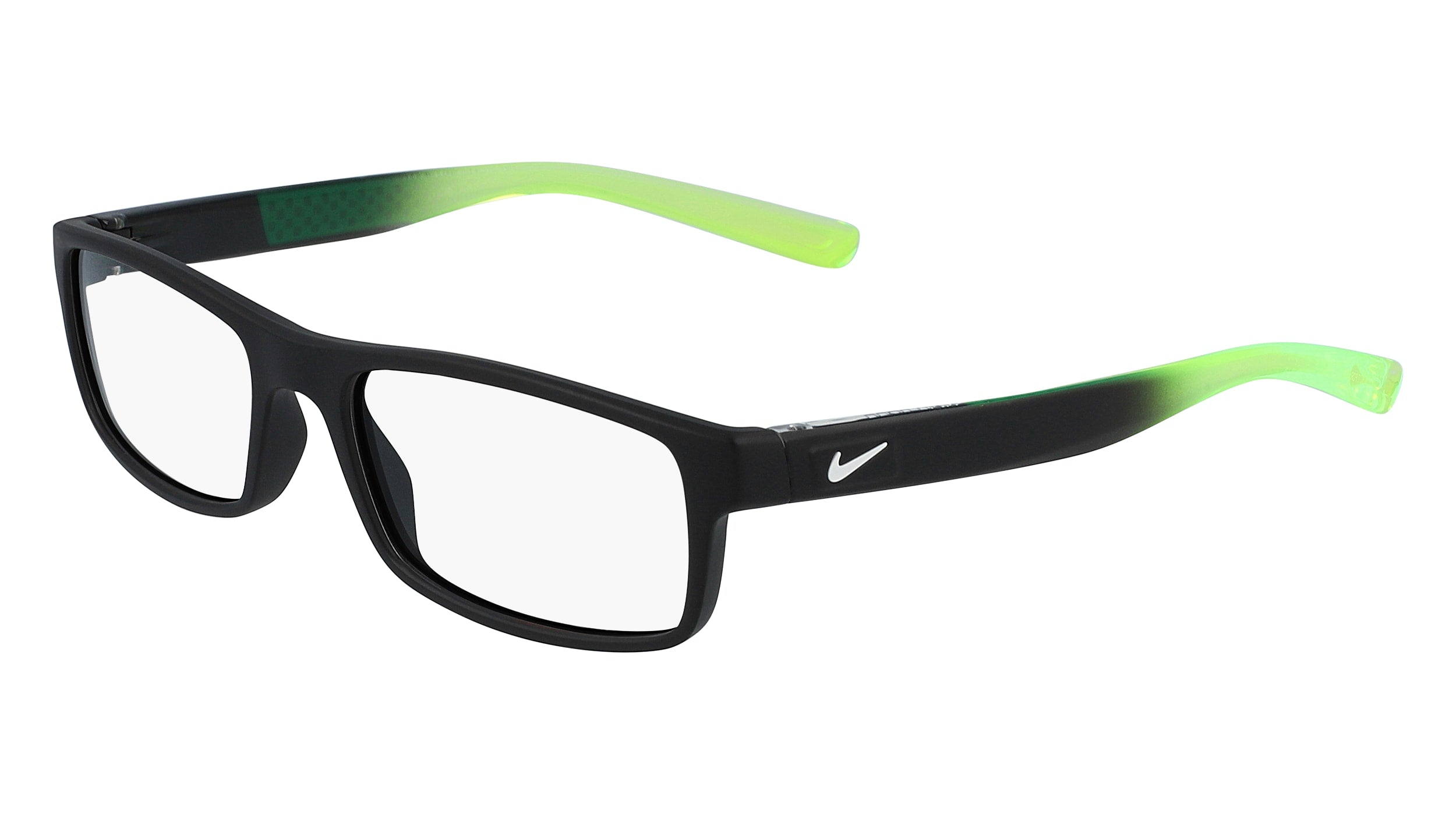 NIKE 7090 012 Montature da vista Nike 1
