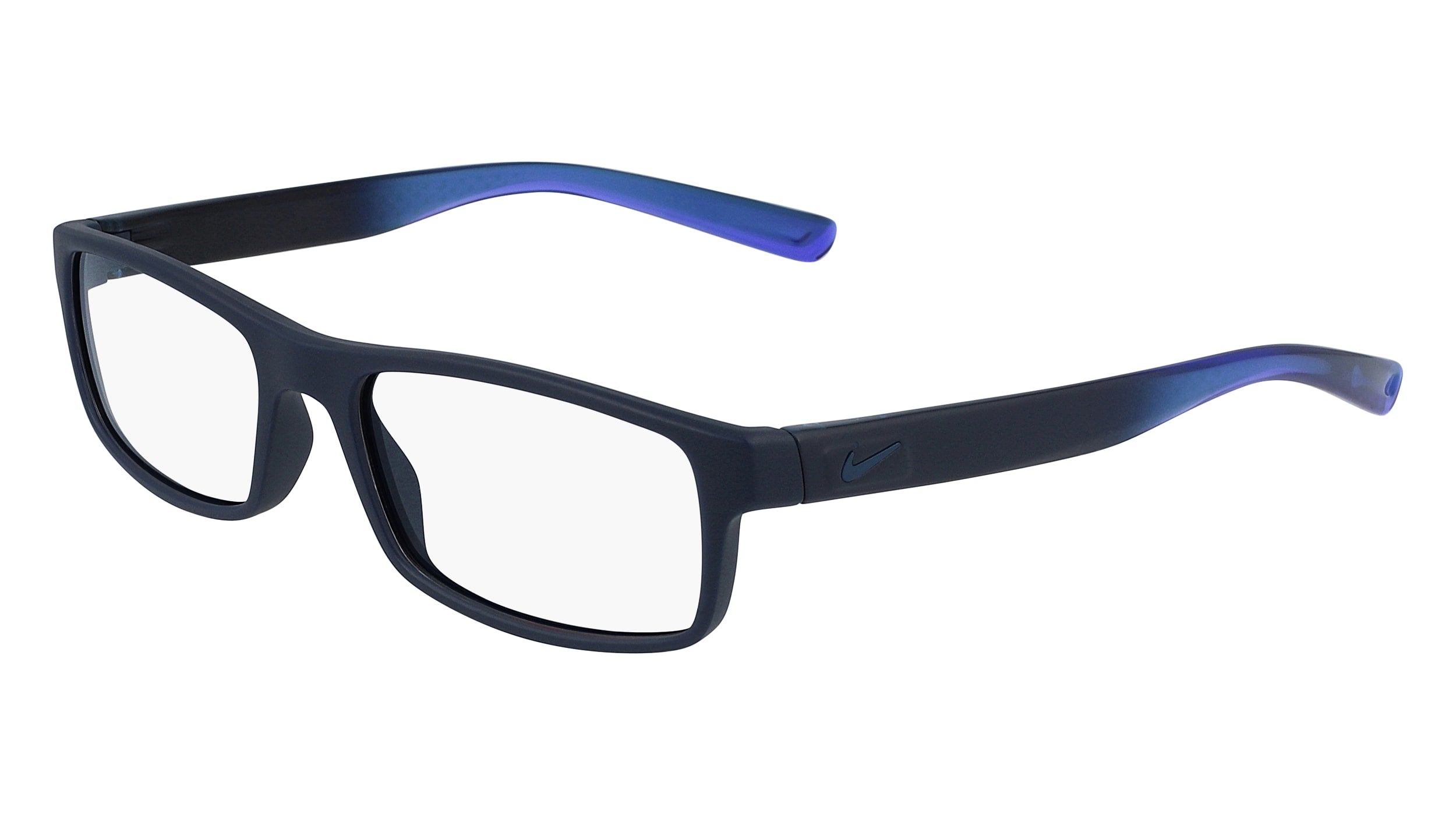NIKE 7090 413 Montature da vista Nike 1