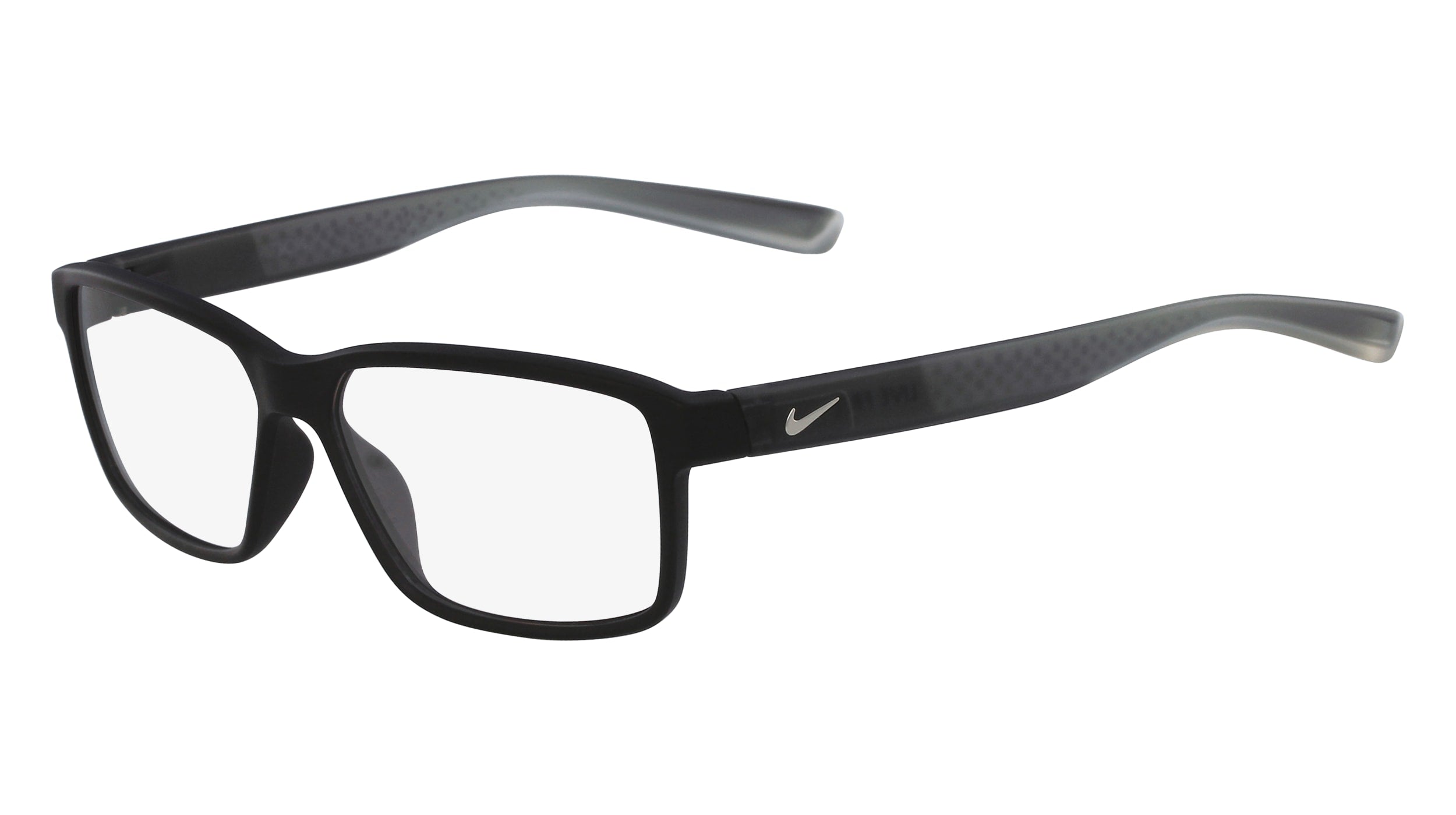 NIKE 7092 010 Montature da vista Nike 1