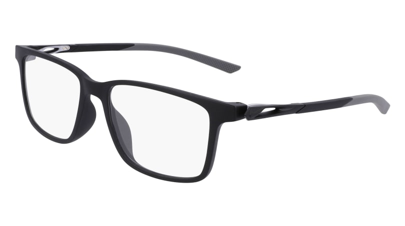NIKE 7145 001 Montature da vista Nike 1