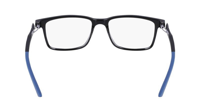 NIKE 7145 004 Montature da vista Nike 4