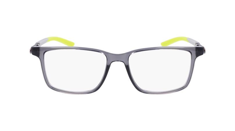 NIKE 7145 034 Montature da vista Nike 2