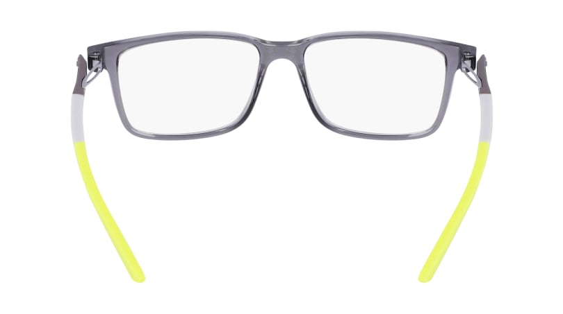 NIKE 7145 034 Montature da vista Nike 4