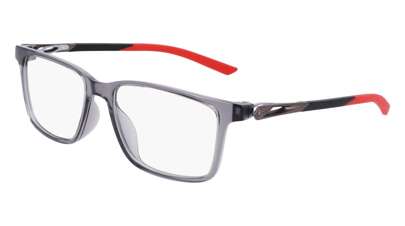 NIKE 7145 036 Montature da vista Nike 1