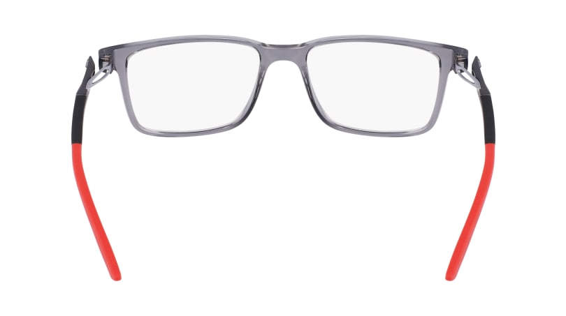 NIKE 7145 036 Montature da vista Nike 4