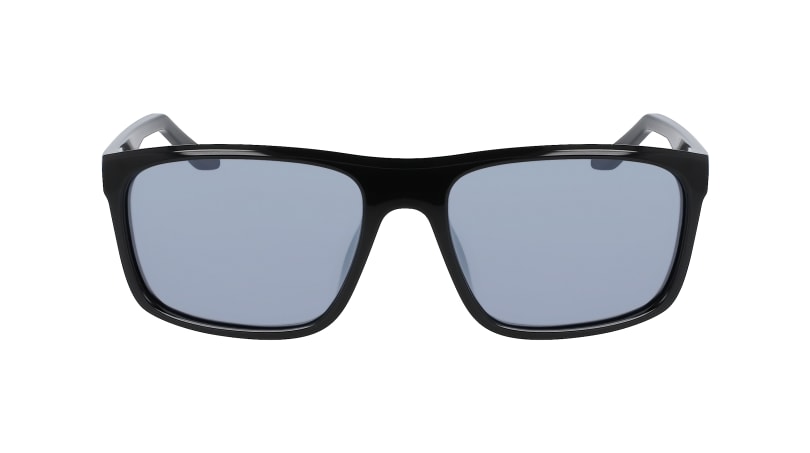 NIKE FIRE P FD1818 010 Occhiali da sole Nike 2