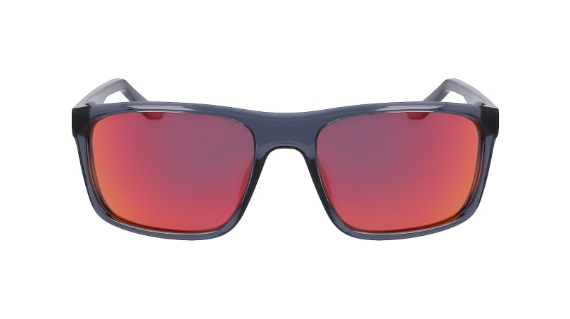 NIKE FIRE P FD1818 021 Occhiali da sole Nike 2