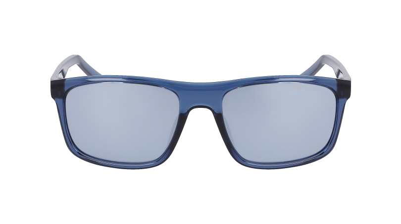 NIKE FIRE P FD1818 434 Occhiali da sole Nike 2