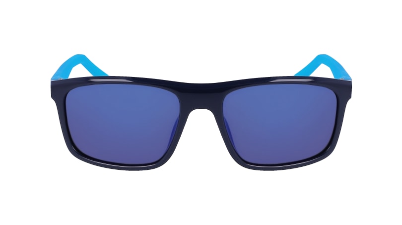 NIKE FIRE P FD1818 451 Occhiali da sole Nike 2