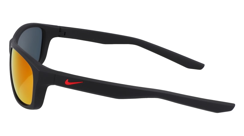 NIKE LYNK M FD1817 010 Occhiali da sole Nike 5