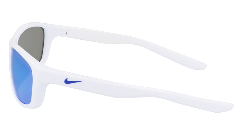 NIKE LYNK M FD1817 100 Occhiali da sole Nike 5