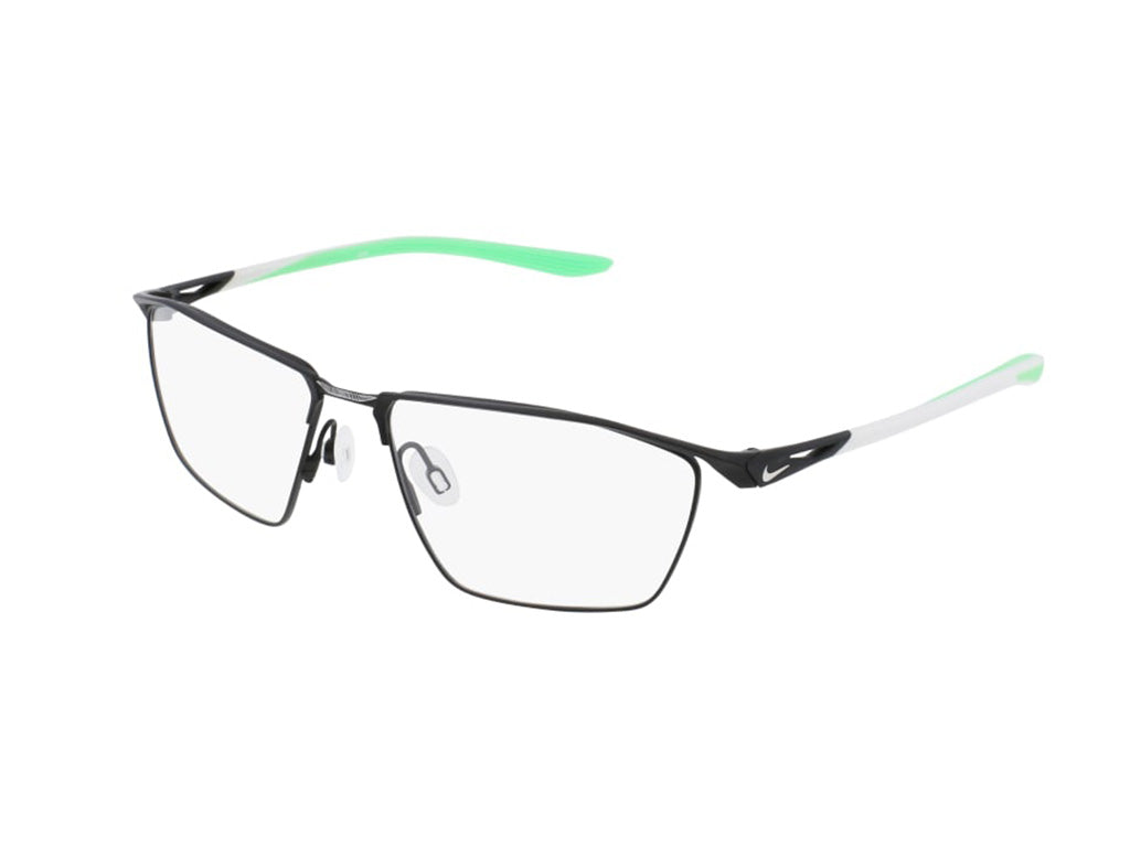 NIKE 4312 005 Montature da vista Nike 1