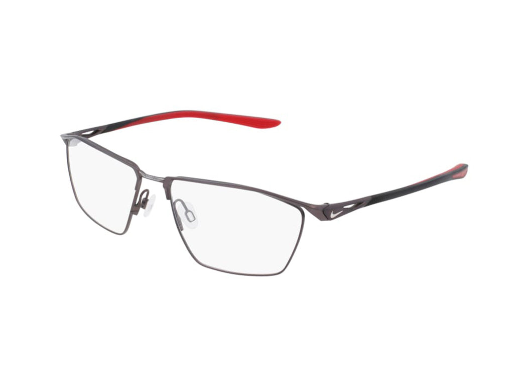 NIKE 4312 076 Montature da vista Nike 1