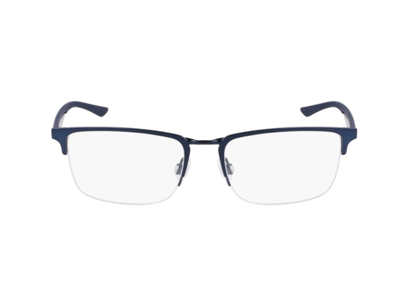 NIKE 4313 410 Montature da vista Nike 2