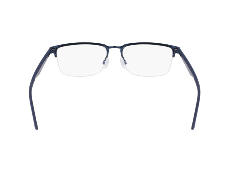 NIKE 4313 410 Montature da vista Nike 6