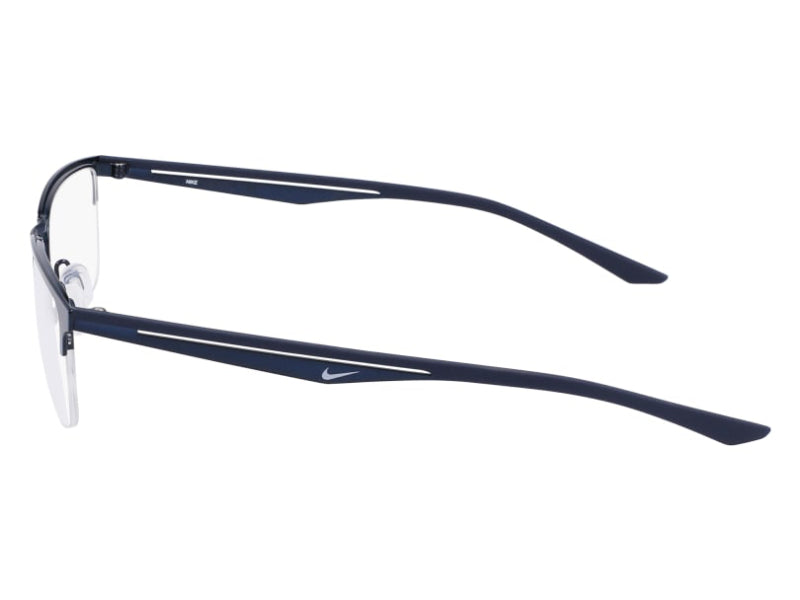 NIKE 4313 410 Montature da vista Nike 10