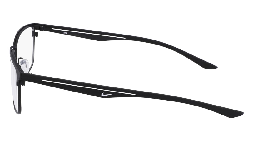 NIKE 4314 001 Montature da vista Nike 9