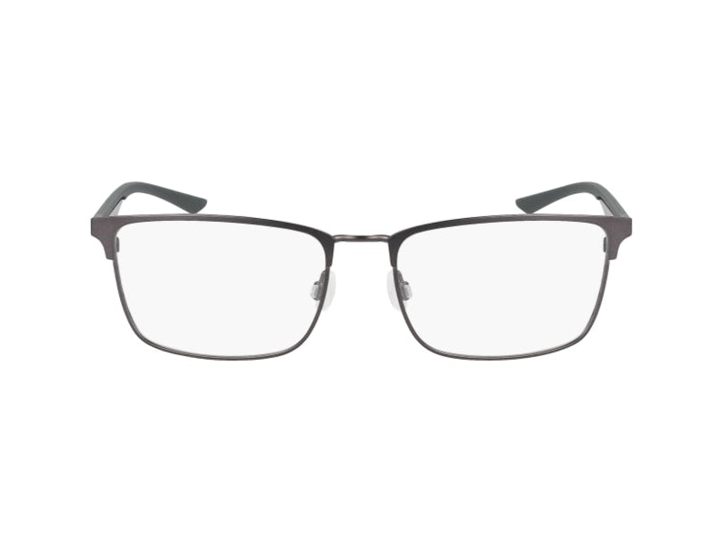 NIKE 4314 73 Montature da vista Nike 2