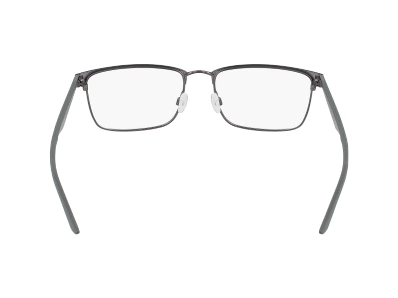 NIKE 4314 73 Montature da vista Nike 4