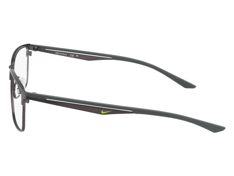 NIKE 4314 73 Montature da vista Nike 6