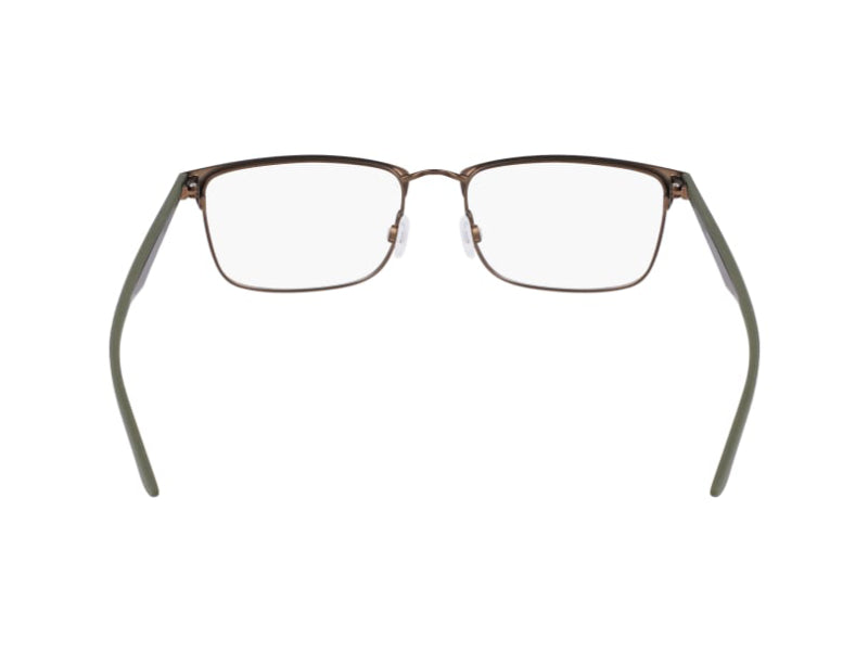 NIKE 4314 212 Montature da vista Nike 5