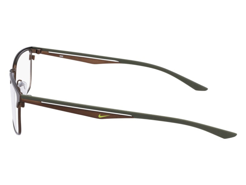 NIKE 4314 212 Montature da vista Nike 9