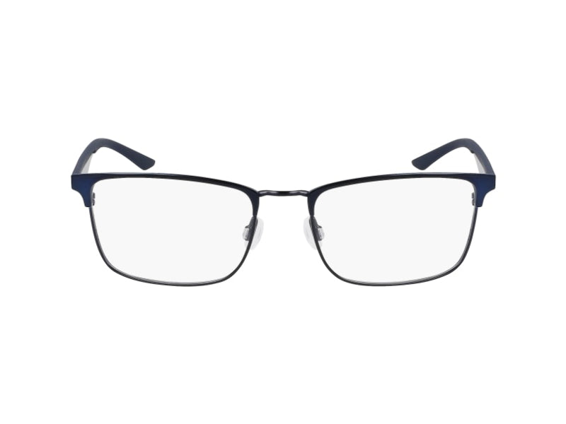 NIKE 4314 410 Montature da vista Nike 2