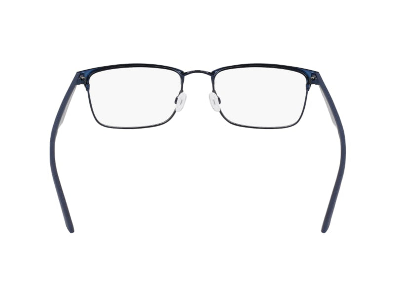 NIKE 4314 410 Montature da vista Nike 5