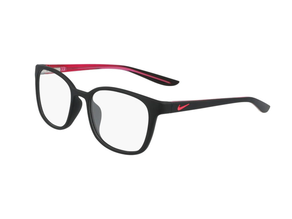 NIKE 5027 006 Montature da vista Nike 1
