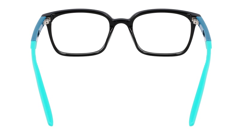 NIKE 5036 003 Montature da vista Nike 6