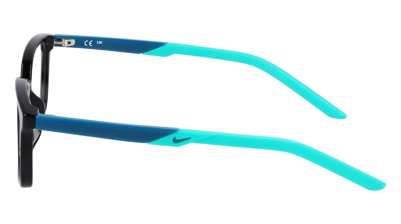 NIKE 5036 003 Montature da vista Nike 10