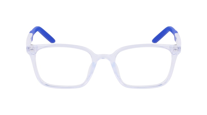 NIKE 5036 024 Montature da vista Nike 2