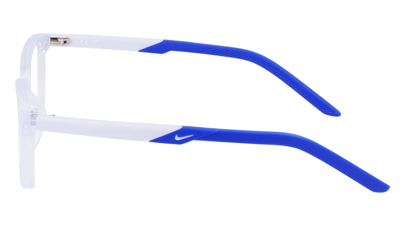 NIKE 5036 024 Montature da vista Nike 9