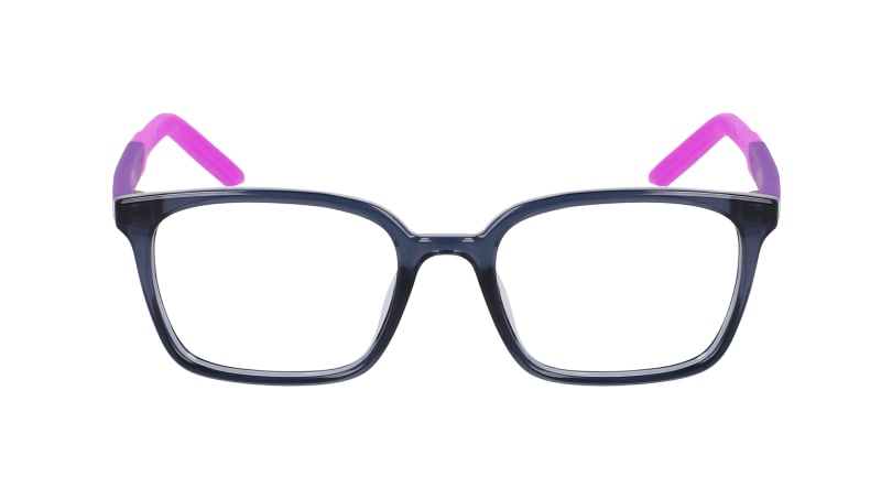 NIKE 5036 034 Montature da vista Nike 2