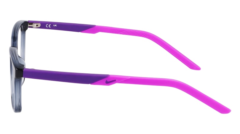 NIKE 5036 034 Montature da vista Nike 8