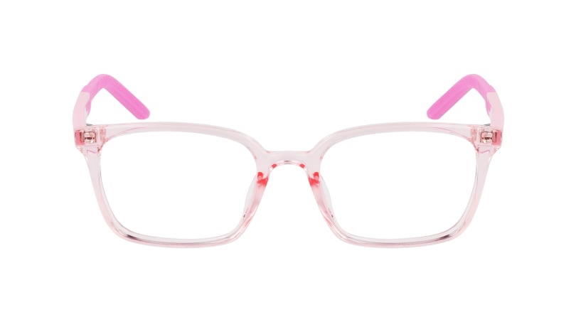 NIKE 5036 688 Montature da vista Nike 2