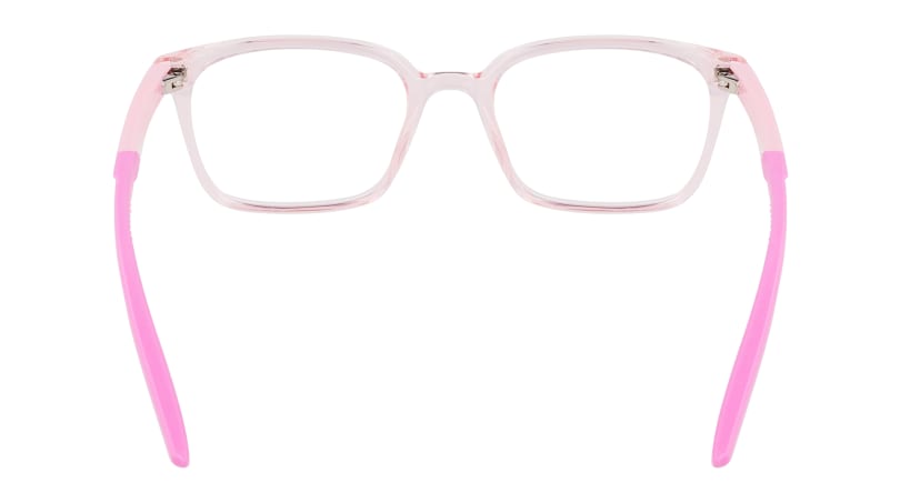 NIKE 5036 688 Montature da vista Nike 6