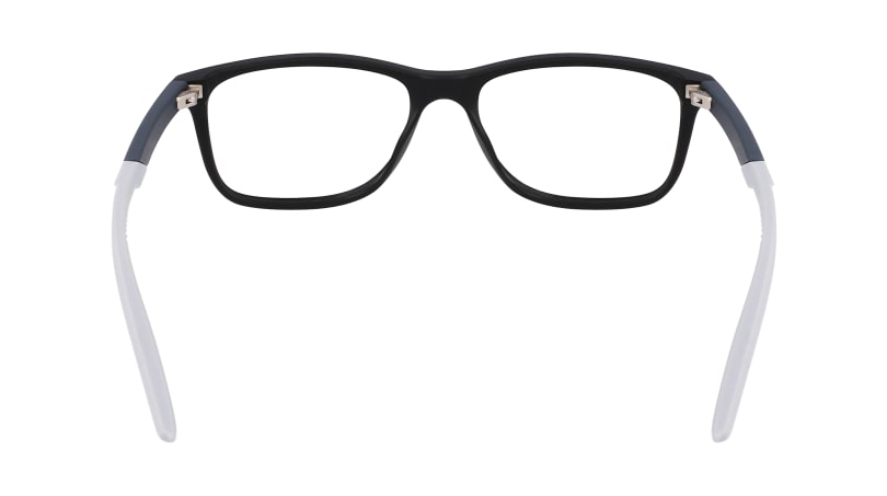 NIKE 5037 001 Montature da vista Nike 6