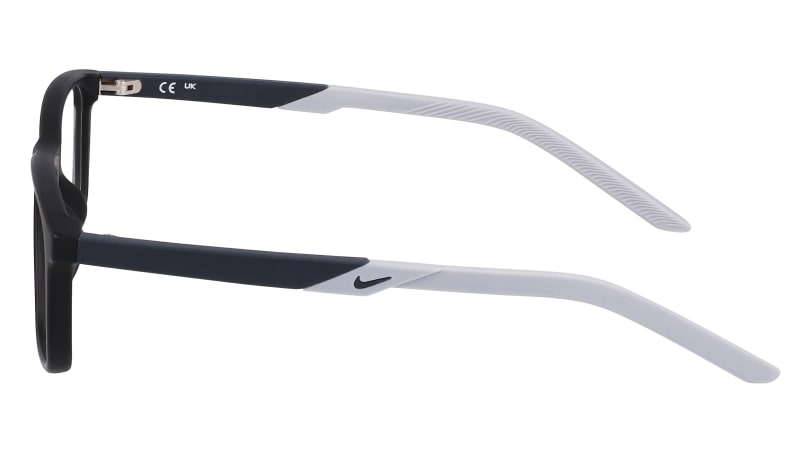 NIKE 5037 001 Montature da vista Nike 9